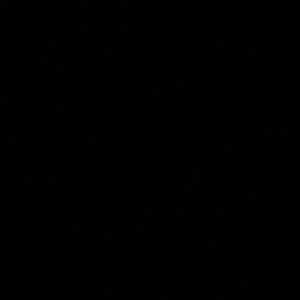 Meet your Posher, Georgina